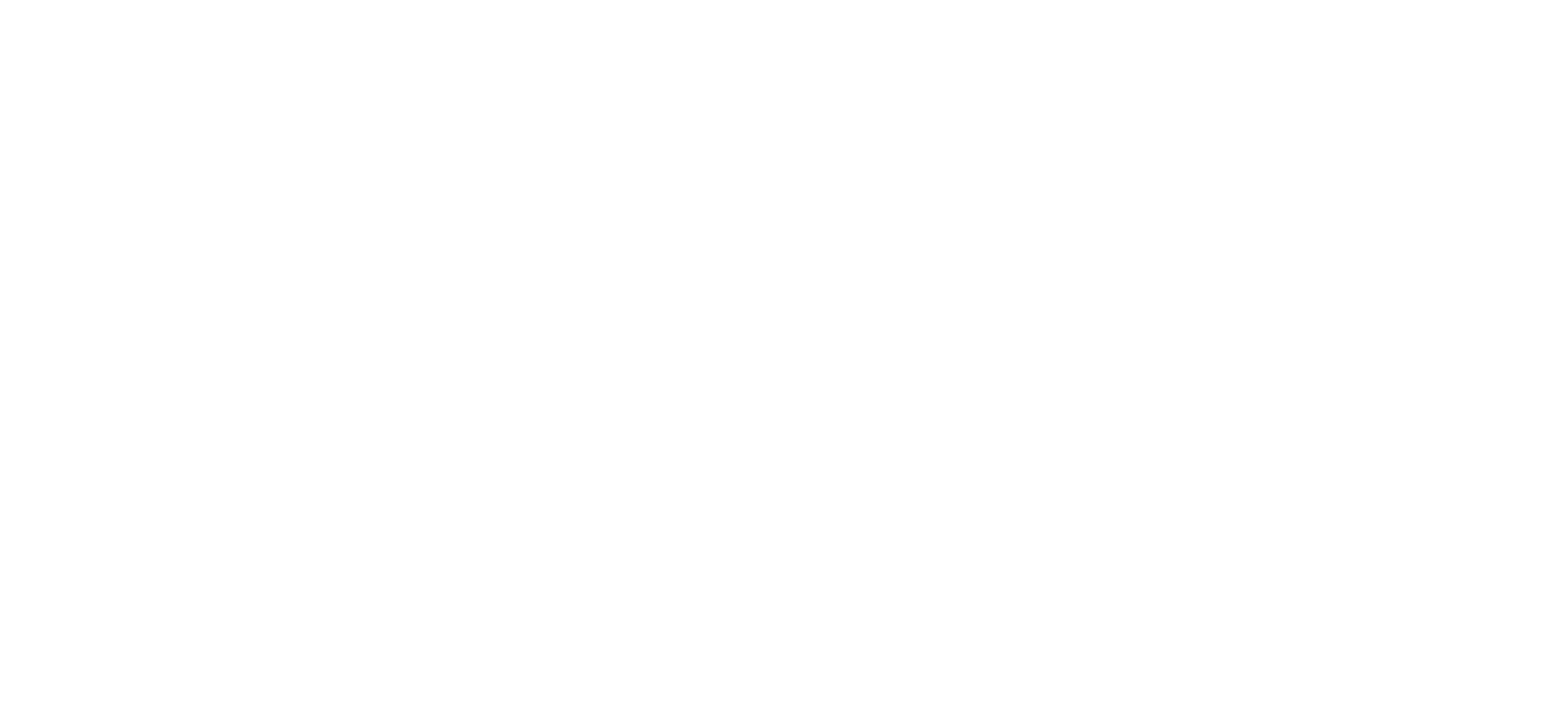 Northplaceenlights_light